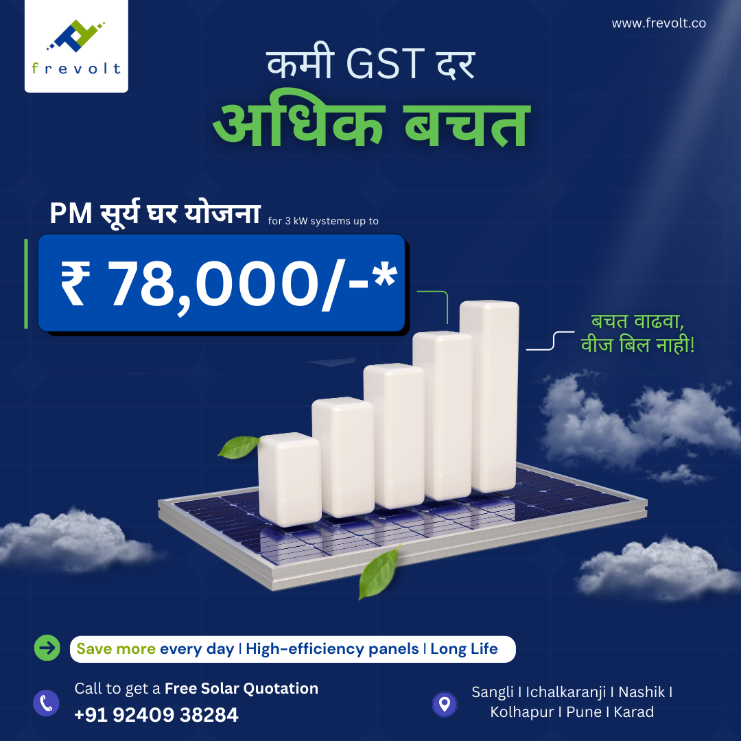 frevolt Facebook ad from Apr 29, 2026