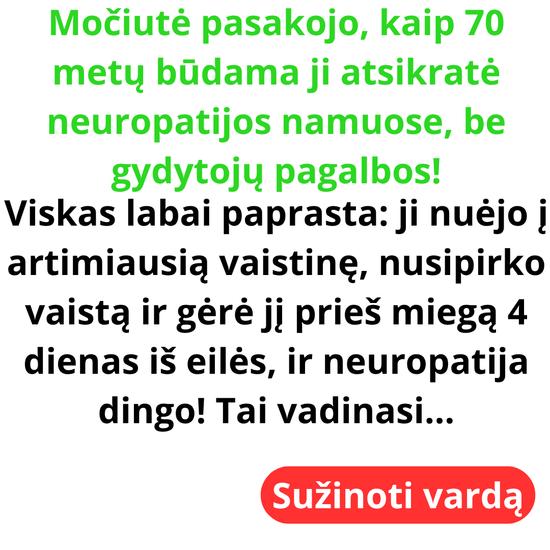Ryan Machamer Smith Facebook ad: Spustelėkite nuotrauką
