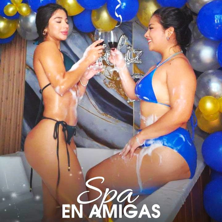 Origo spa  Facebook ad