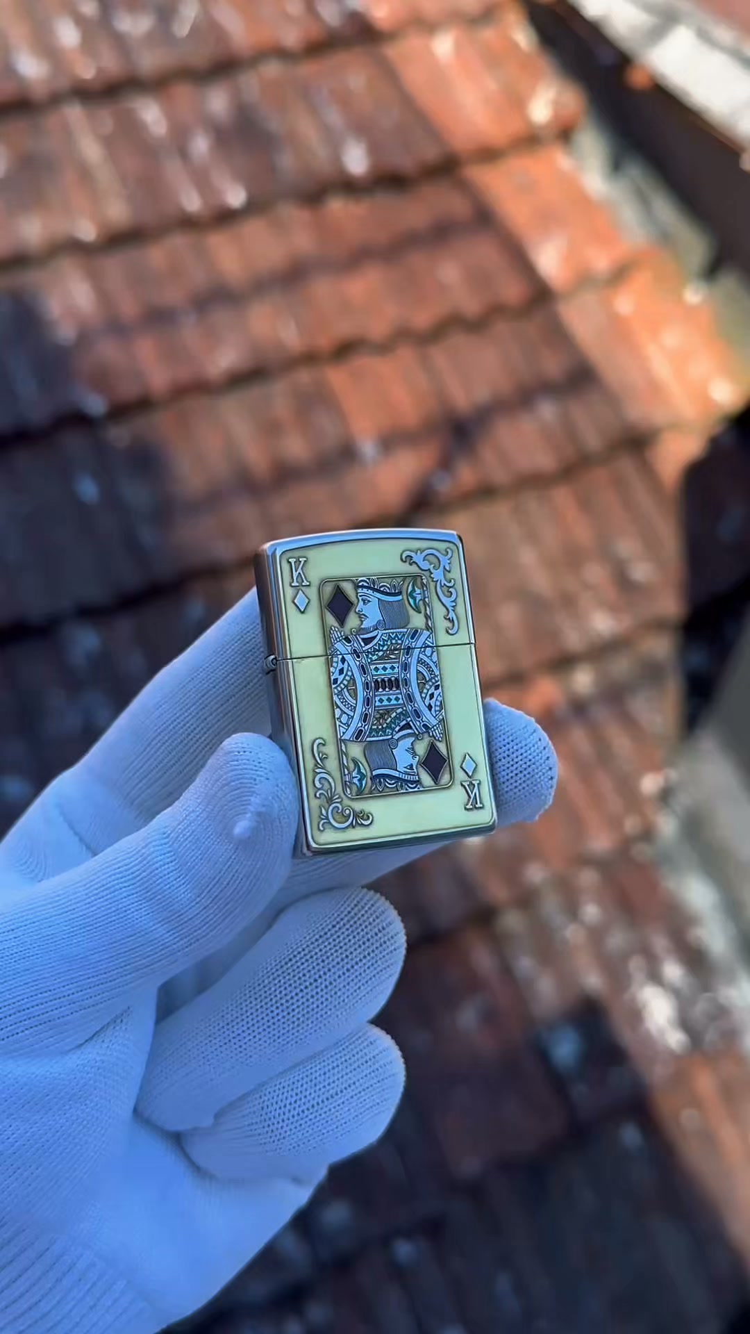 Zippo Sepetim Facebook ad: zippo_sepetim olarak, koleksiyon tutkunlarını dünyanın en…