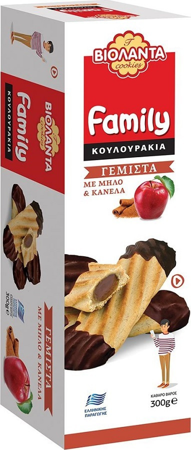 Sempos.gr Facebook ad