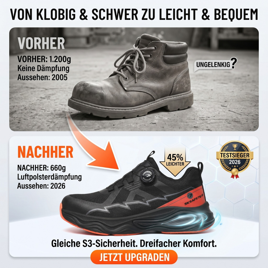 Clickrs Facebook ad