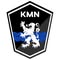 Krav Maga Nieuwerkerk