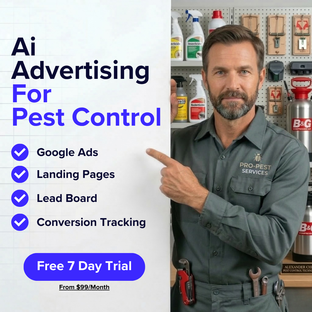 Outbound.com Facebook ad: Get A Free Demo