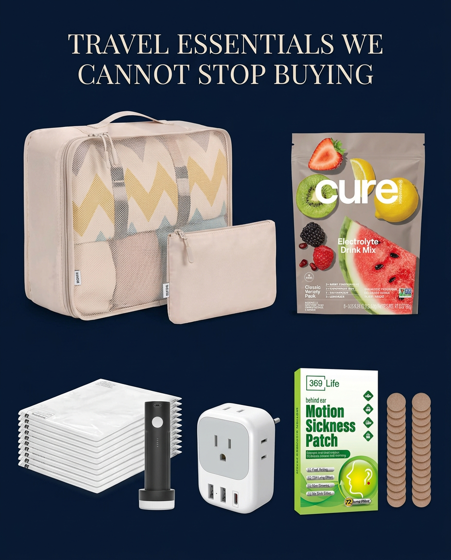 BuyeReviews Facebook ad