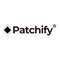 Patchify