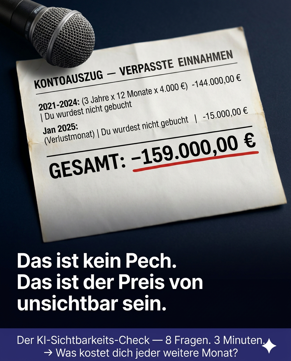 Greator Facebook ad