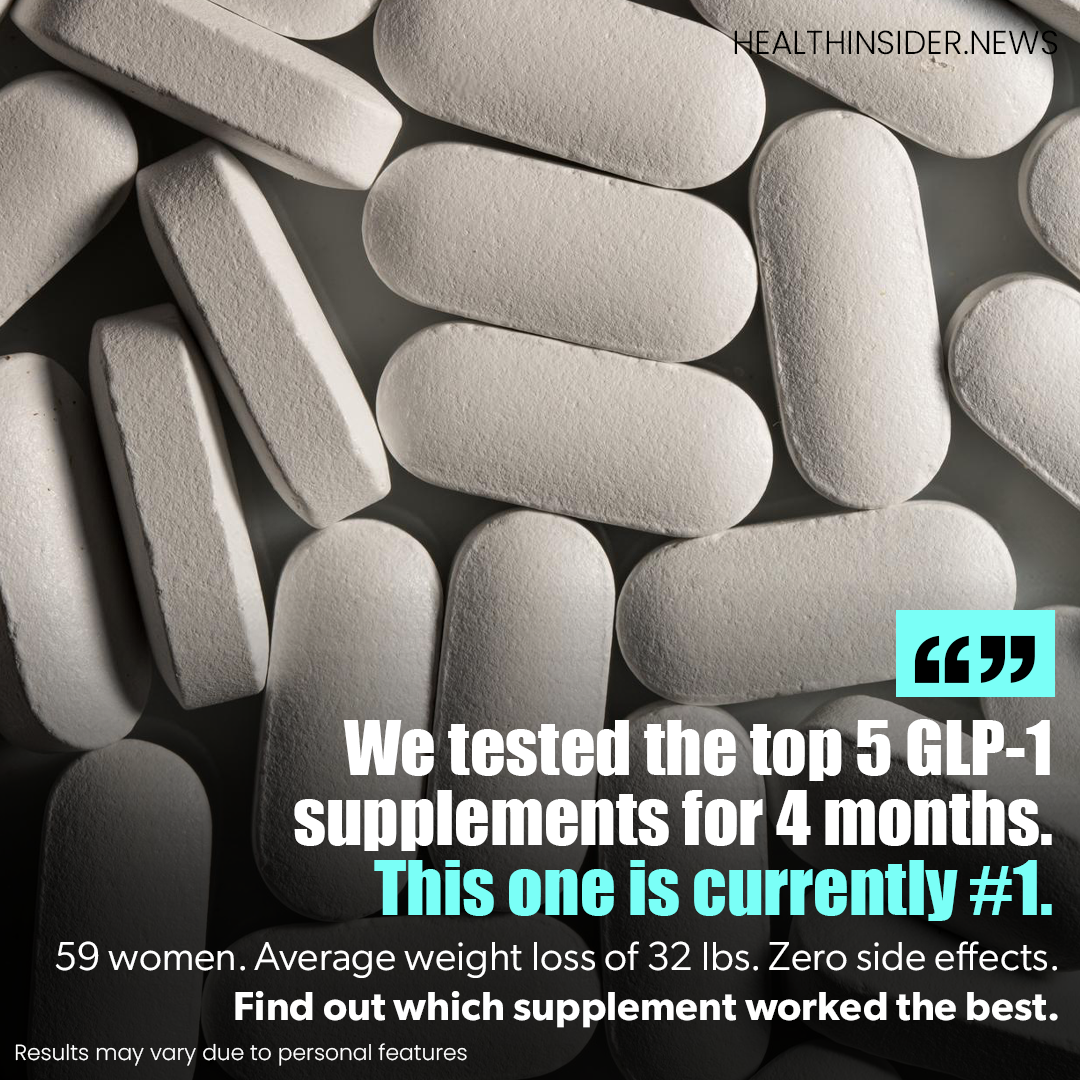Bioma.Health Facebook ad