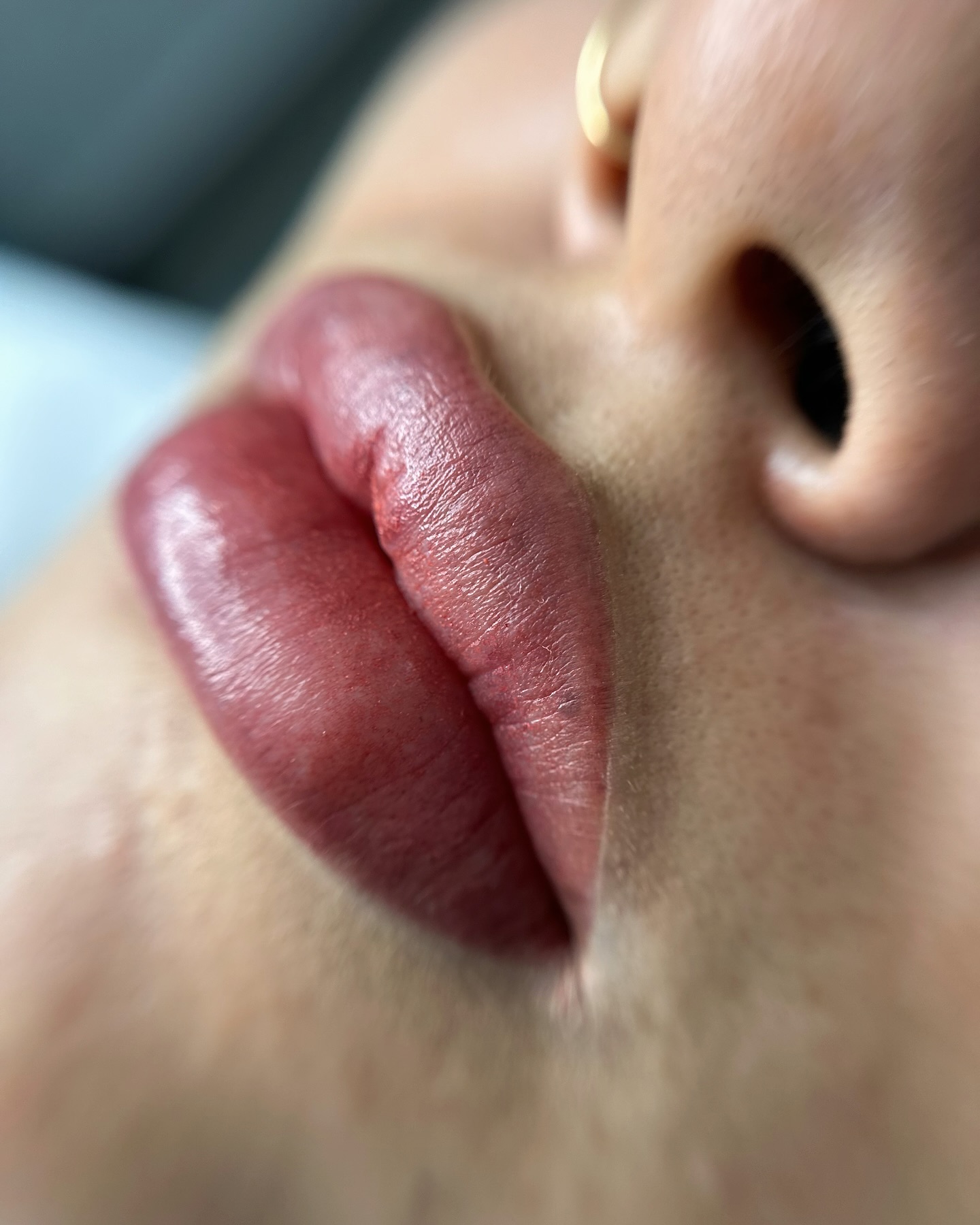 spa_verde_menta Facebook ad: BENEFICIOS MICROPIGMENTACION DE LABIOS