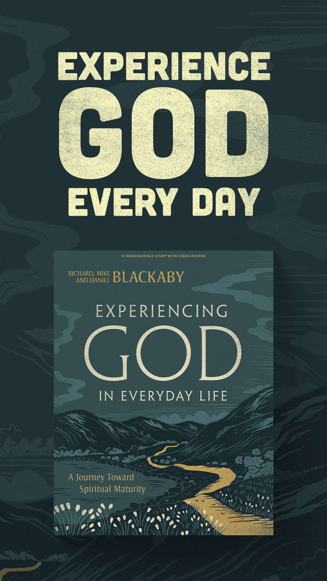 Lifeway Facebook ad