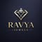 Ravya Jewels