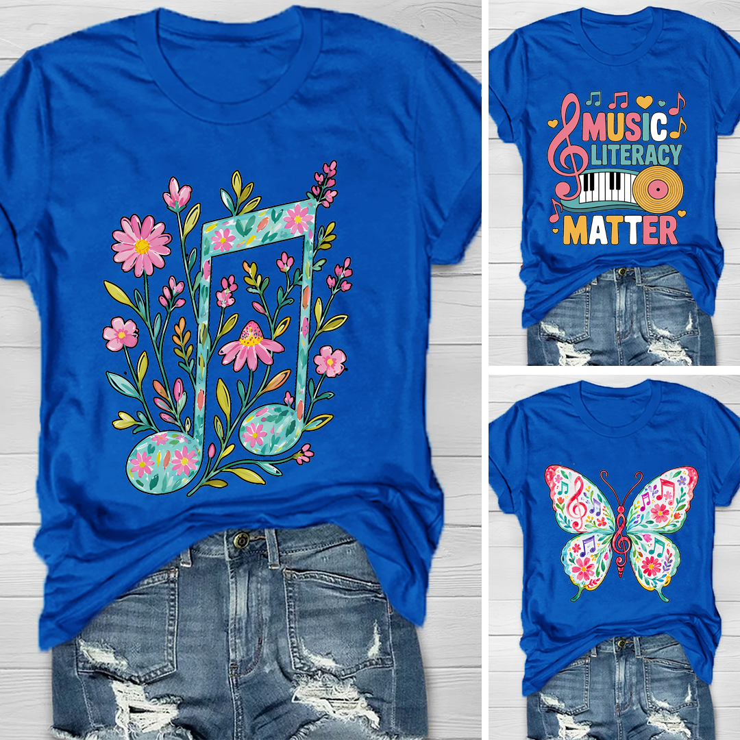 Teacherabc Facebook ad
