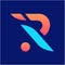 Revolo Infotech