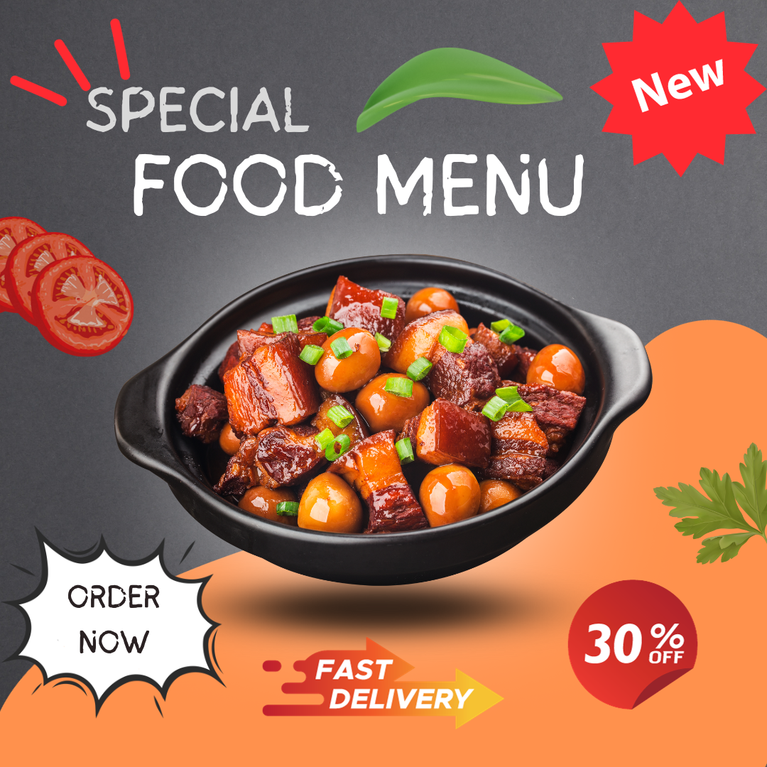 Spice And Flavours Restaurant, Nagaon Beach, Alibaug Facebook ad from Feb 15, 2024