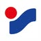 INTERSPORT CYPRUS