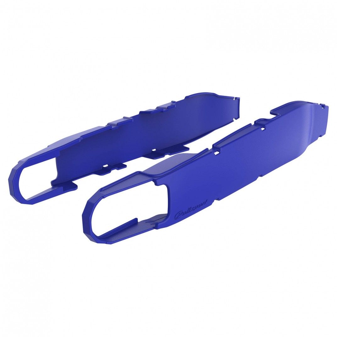 hardstore.cl Facebook ad: ¡Los mejores repuestos y accesorios de calidad superior…