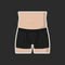 Everdries Mens