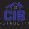 CIB Constructions