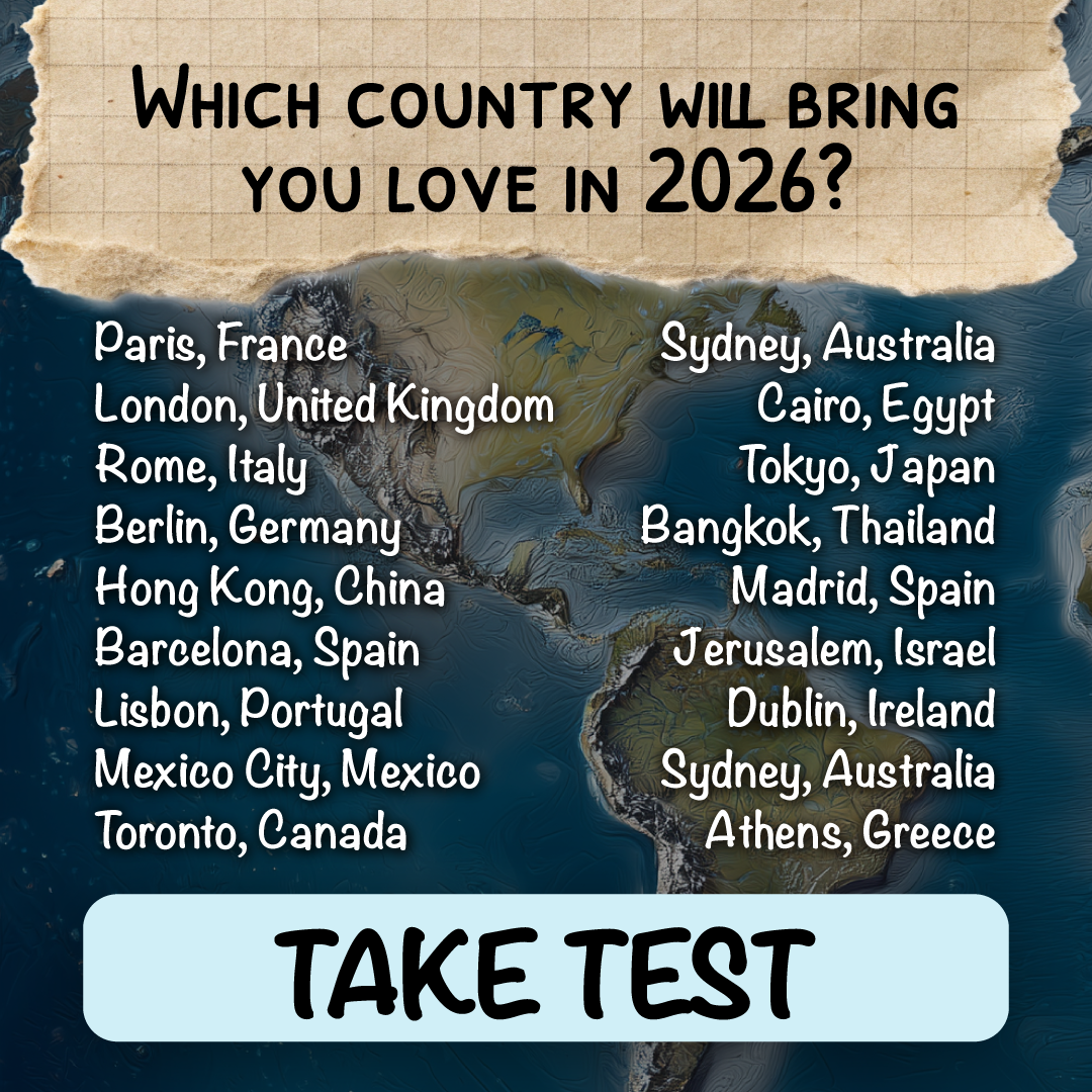 Hint Facebook ad
