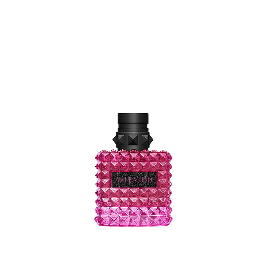 Valentino Beauty Facebook ad