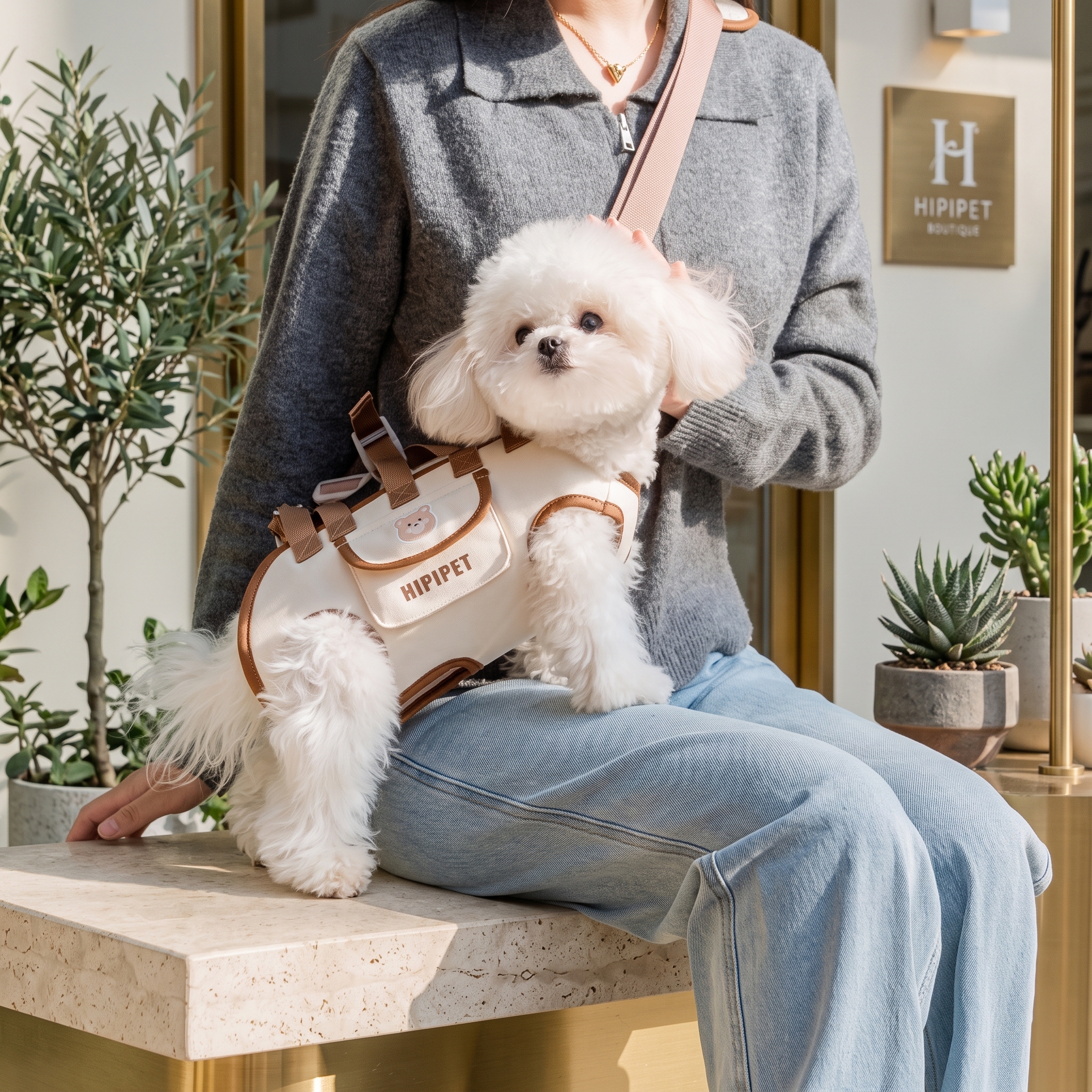 Vovixy Facebook ad: Pet parents, these are the finds you’ll actually…