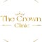 The Crown Clinic