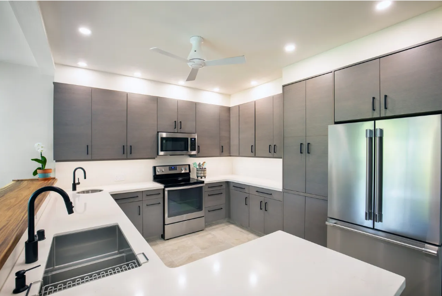 Marconis Construction & Electric Inc Facebook ad: Trust Marconis Construction & Electric Inc for professional…