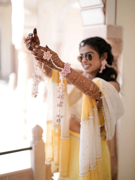 Varnan Gifts Facebook ad: Shadi & Shagun Gifting