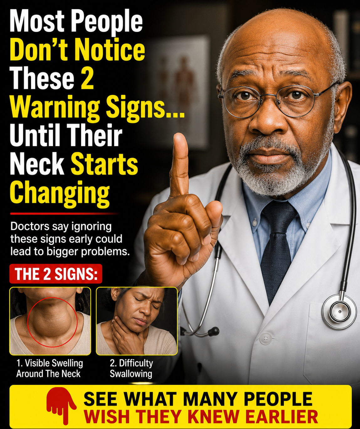 Health Central Reviews Facebook ad