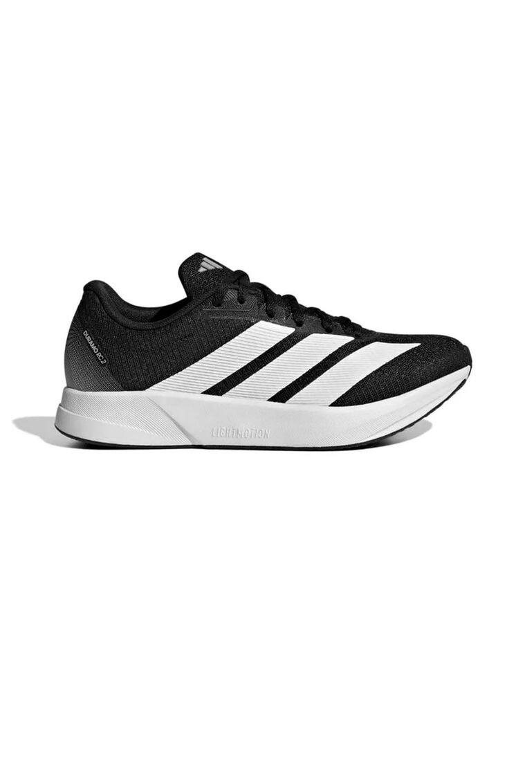 Dafiti Facebook ad: Descubre lo nuevo en tenis deportivos desde $199.900.