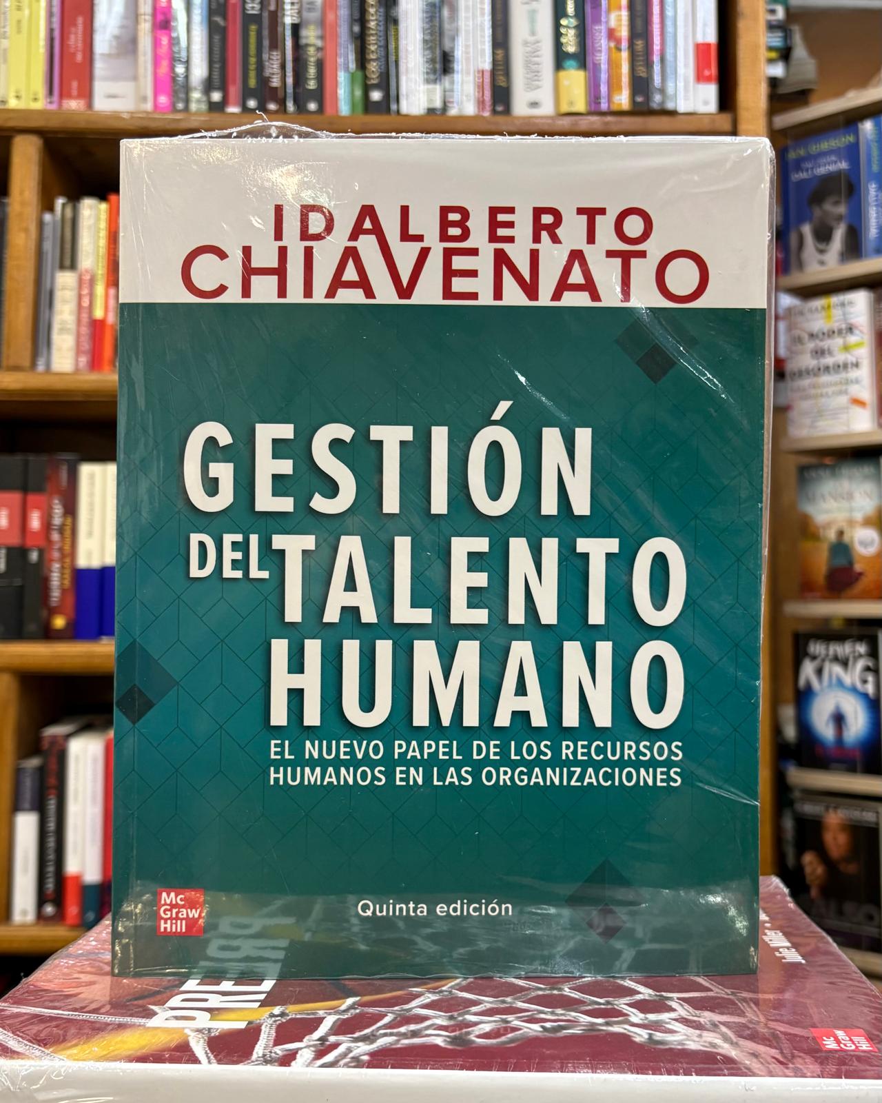 Libreria Pocho Facebook ad: Novedades para estudiantes y profesionales