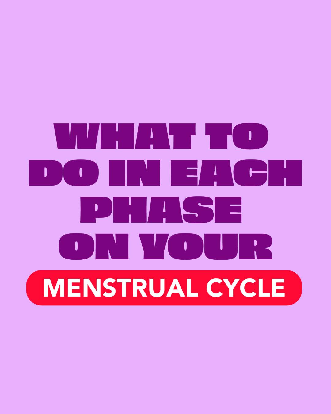 Planned Parenthood Facebook ad