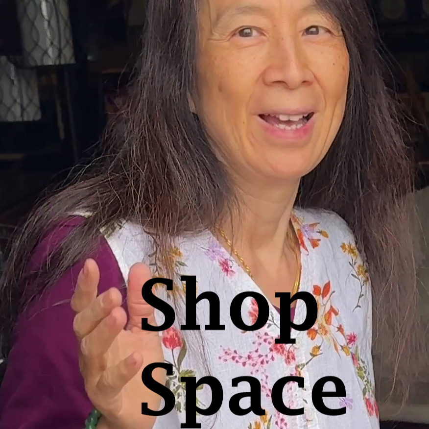 pacificantiquesmall Facebook ad: ๐ฅ๐ฒ๐๐ฟ๐ผ ๐ฉ๐ถ๐ป๐๐ฎ๐ด๐ฒ
