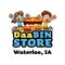 Daabin Store Waterloo