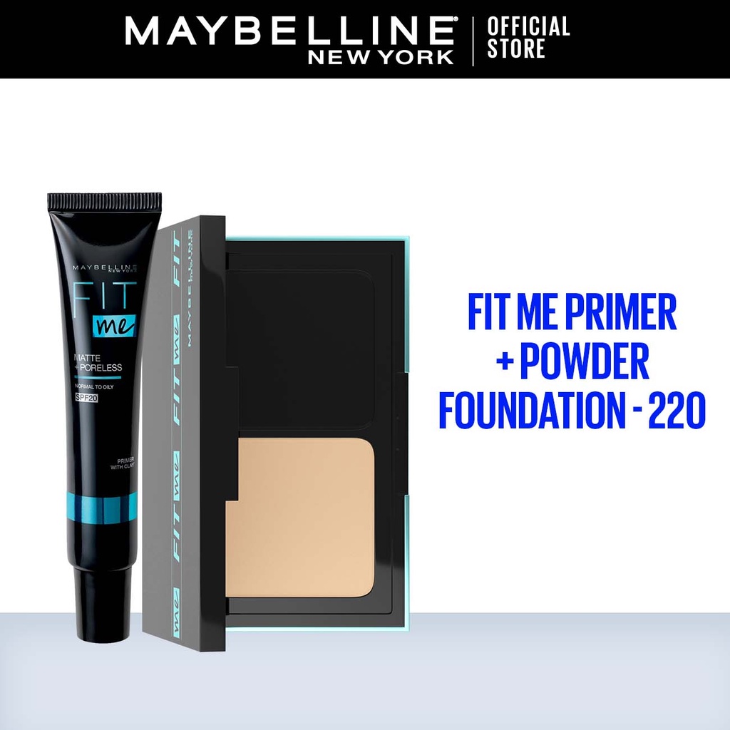 Maybelline New York Facebook ad: BARU! MAYBELLINE LIFTER GLAZE WITH 8 JUICY SHADES…
