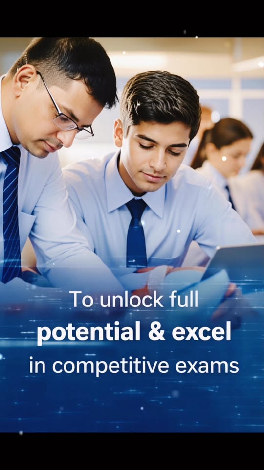 International Public School, Ganga Nagar, Meerut Facebook ad: I.S.P Class VIII onwards
