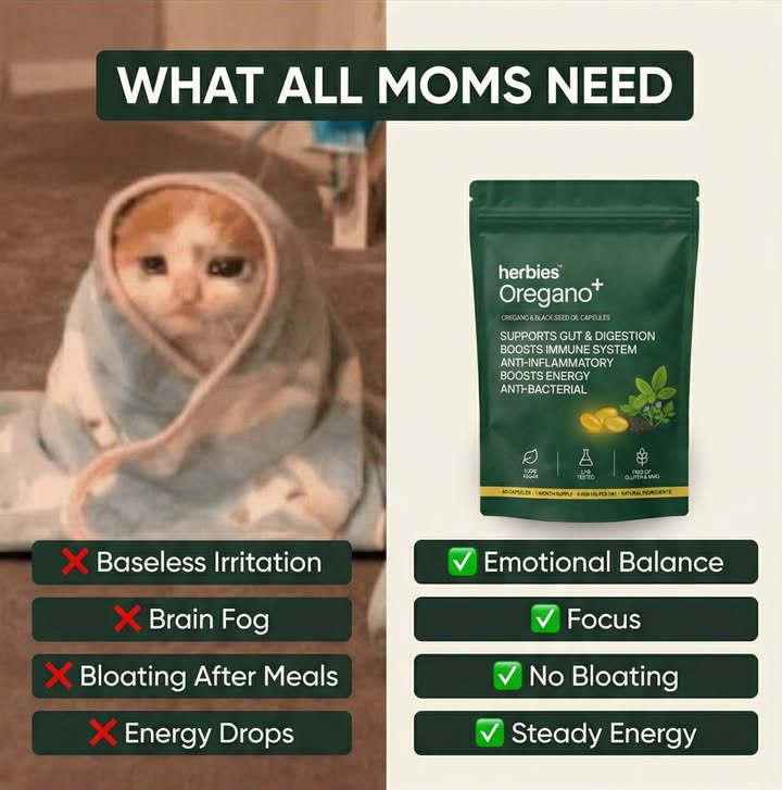 TryHerbies Facebook ad