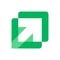 Lendstart - Financial decisions simplified
