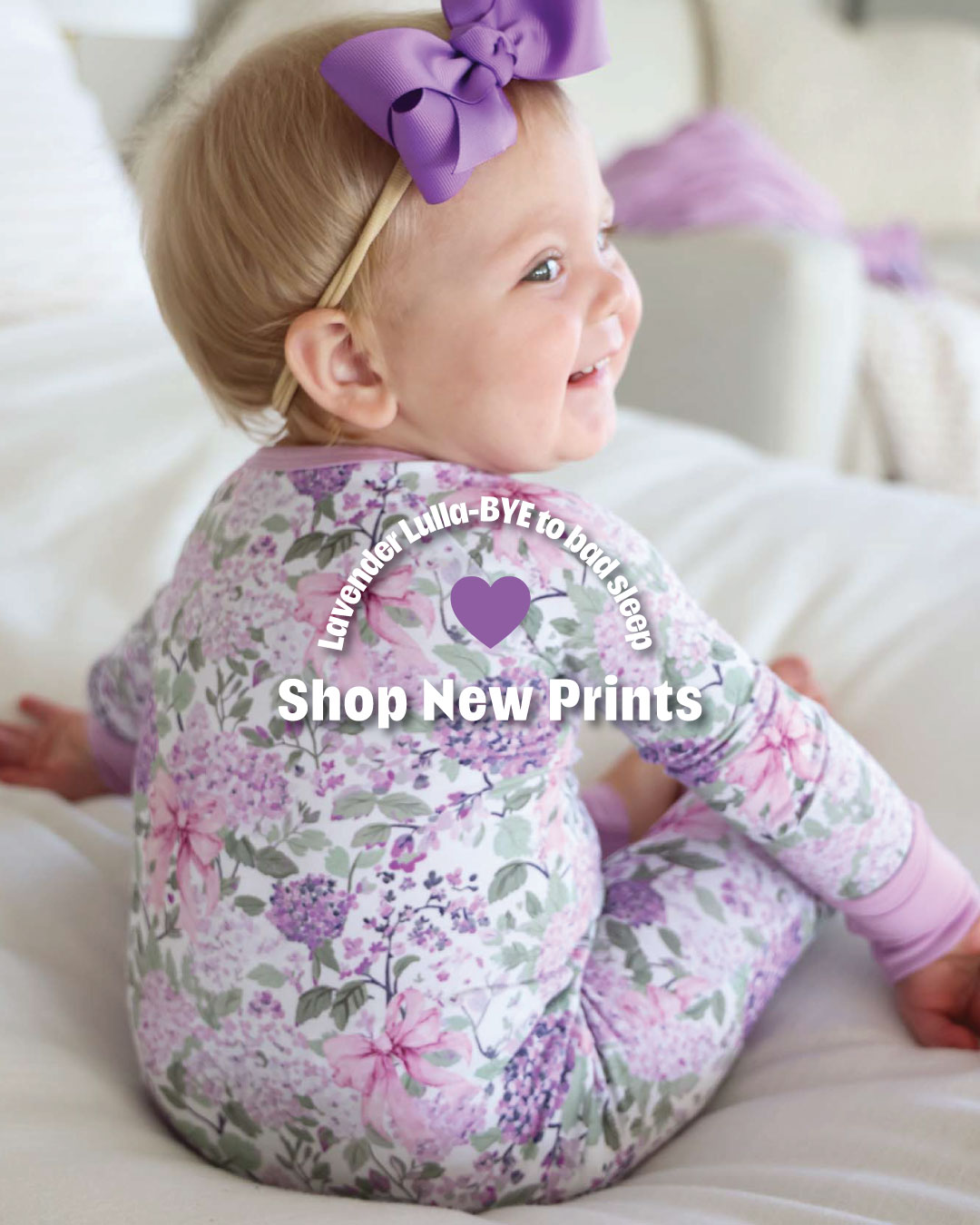 Caden Lane Facebook ad