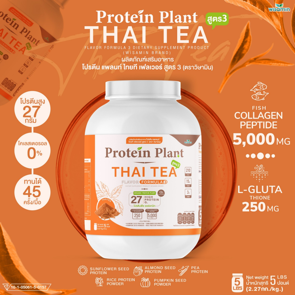 Max_gb_01 Facebook ad: สินค้าสุขภาพ แบรนด์ Wisamin มอบส่วนลดสุดพิเศษ…