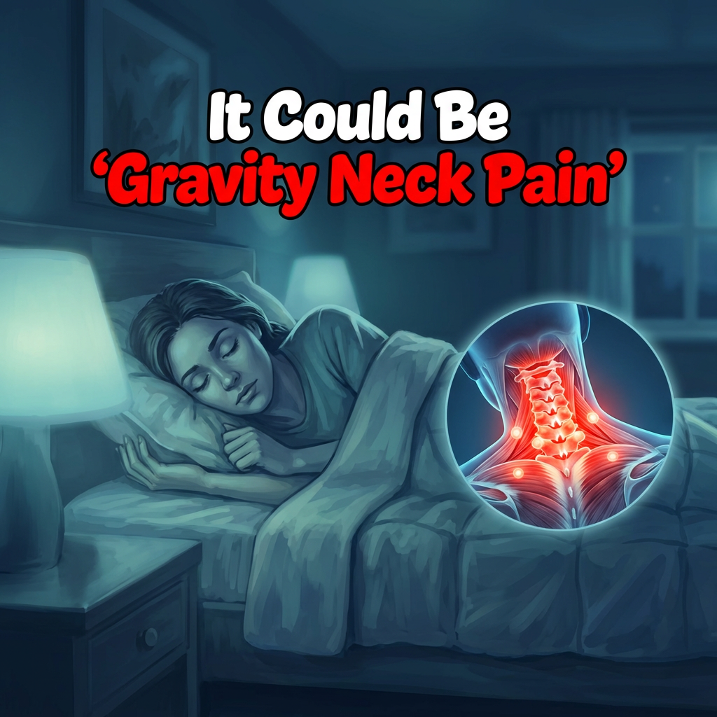 Healthy Life Hacks Facebook ad