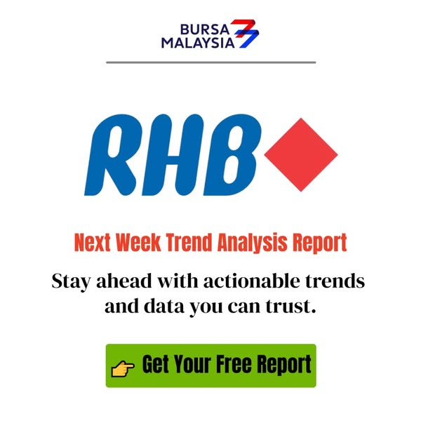 Eknmz2 Facebook ad: Expert analyst in-depth report