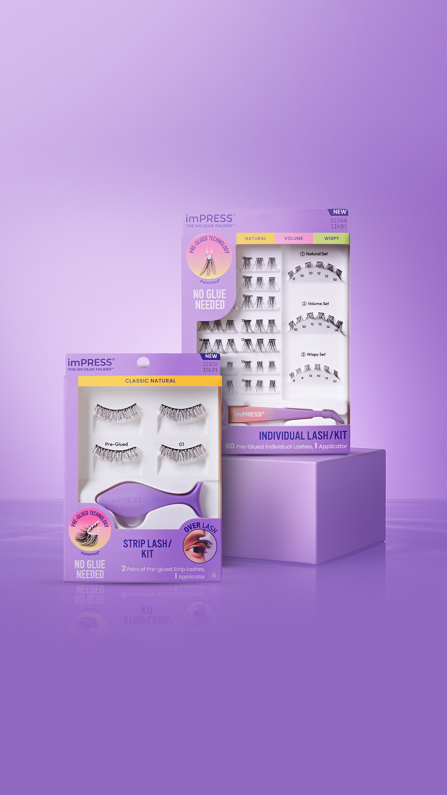 Target Facebook ad