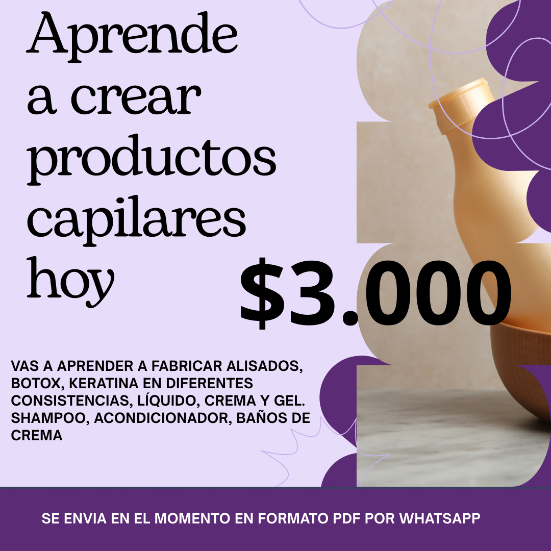 Extrem Shine Facebook ad: E-book por solo $3.000