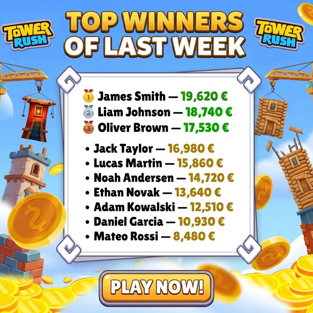 Slotowin Top Facebook ad