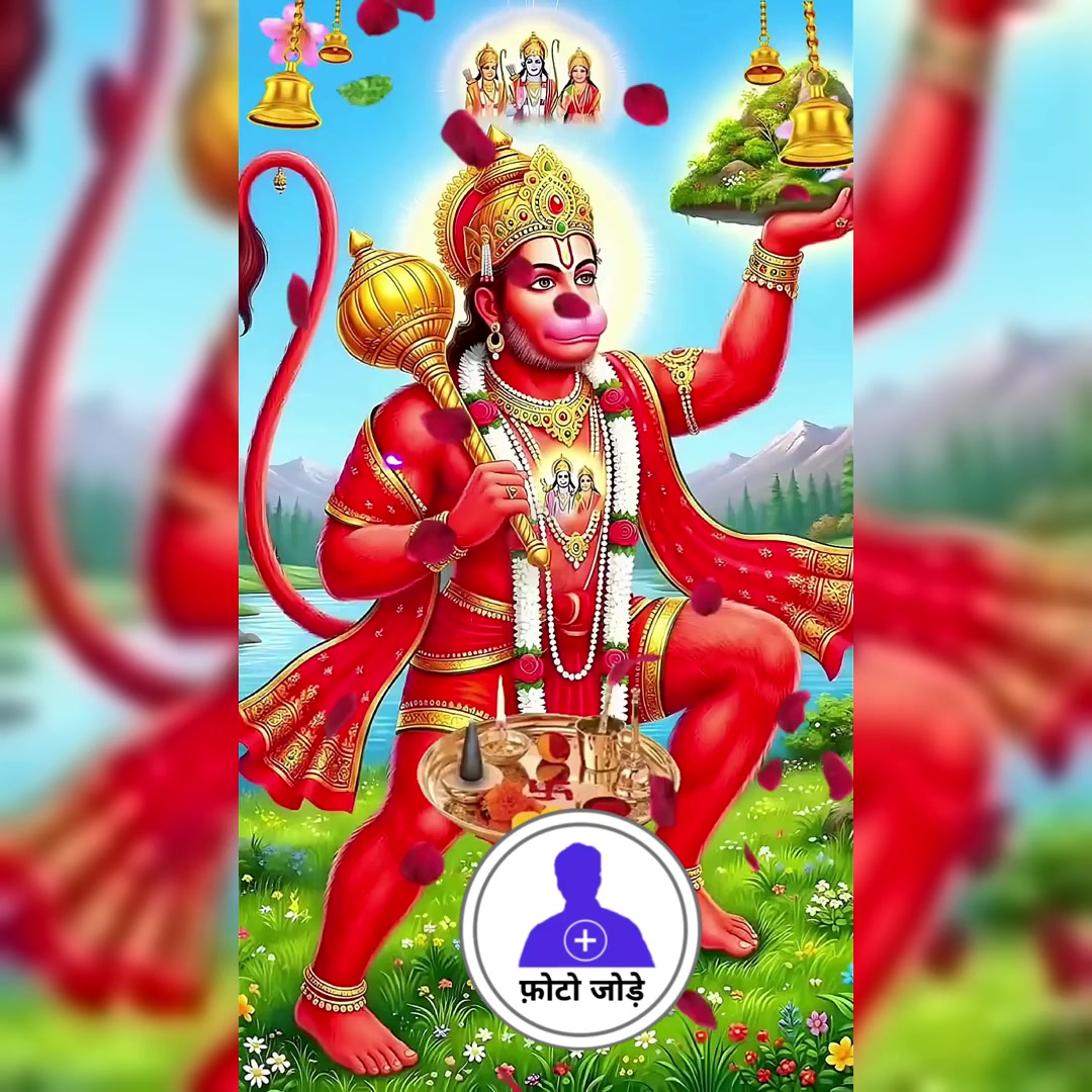 Daily Posters Facebook ad from Jun 17, 2026