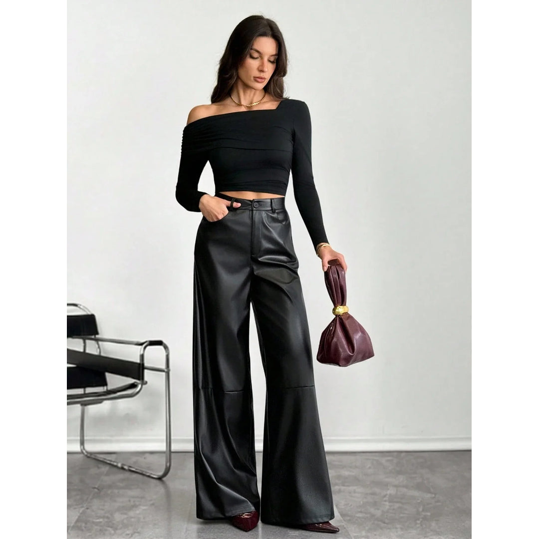 Toobaa.co Facebook ad: Fresh Fits Are Here