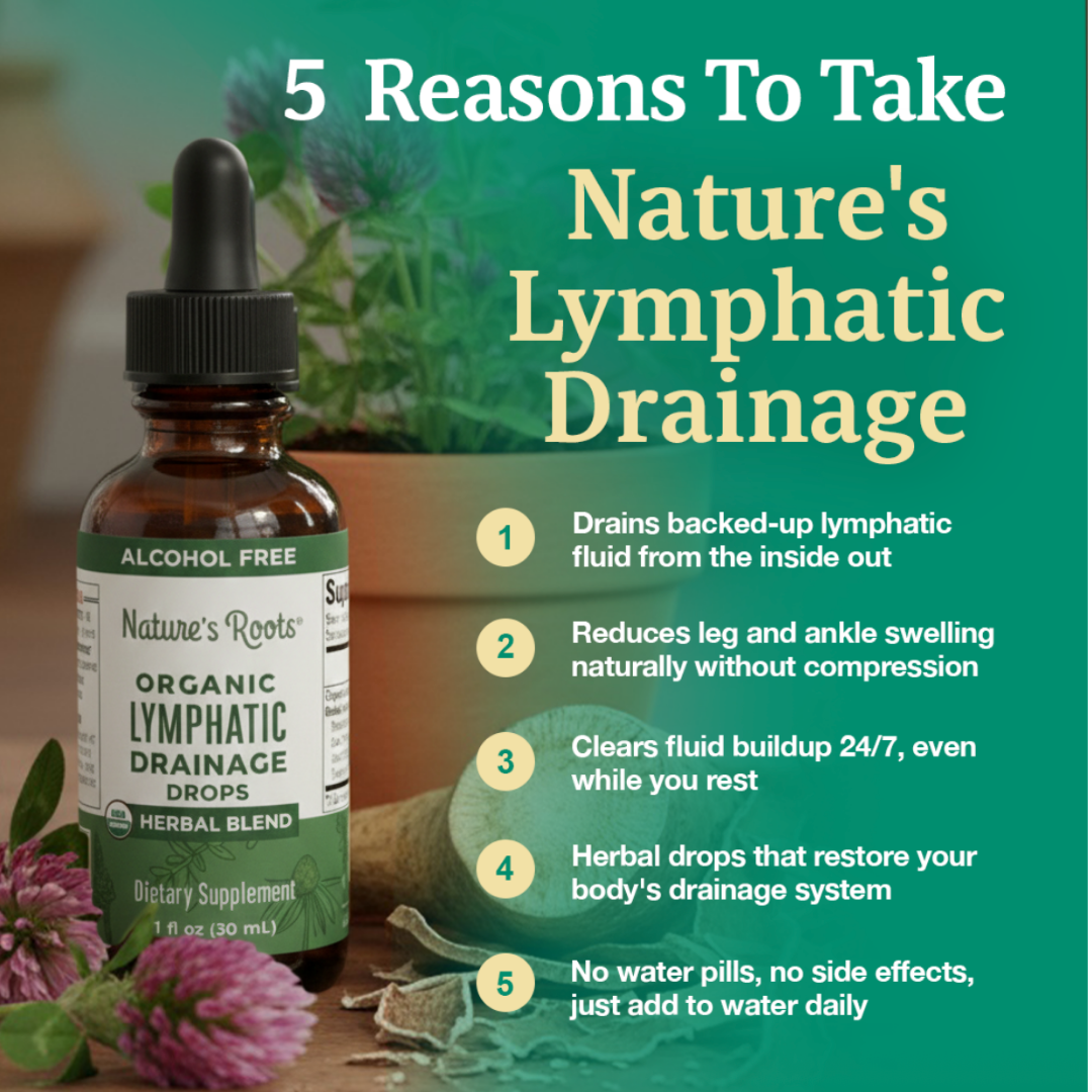 Dr. Michael Woods Facebook ad: Free Shipping