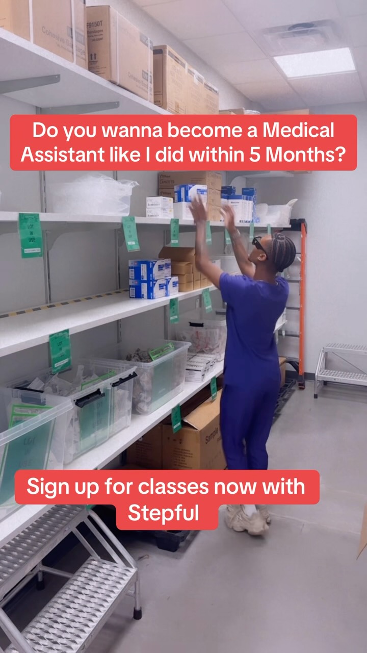 thatboyiconic Facebook ad: Clinical hours > another club presidency.