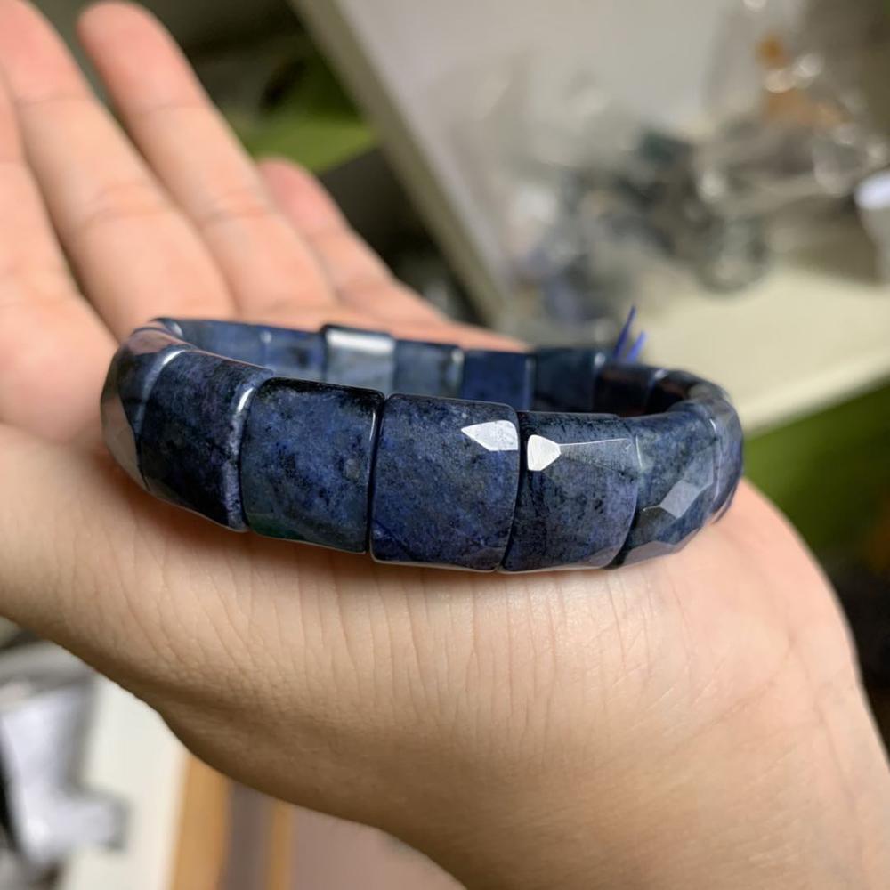 AliExpress Facebook ad